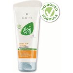 Lr Aloe Vera krémový gel po opalování 200 ml – Hledejceny.cz