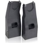 Venicci Tinum Adaptér na autosedačku – Zboží Dáma