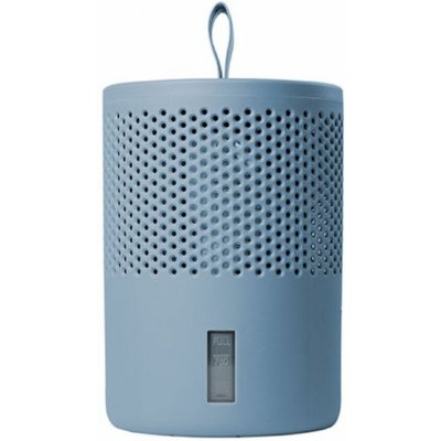 Everbrand Sweden pohlcovač vlhkosti Absodry Duo Family Bag 6-series, do 60 m3, modrý 220-ADB-B-EN-CZ – Zboží Dáma