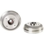 Brzdový buben BREMBO 14.5822.50
