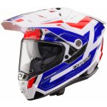 Caberg Tanami Ranger