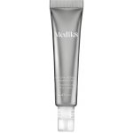 Medik8 Crystal Retinal Ceramide eye 6 15 ml – Zboží Dáma