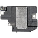 iPhone XS - Reproduktor / Loudspeaker – Sleviste.cz
