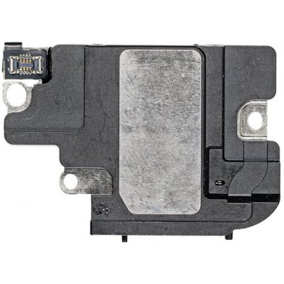 iPhone XS - Reproduktor / Loudspeaker – Sleviste.cz
