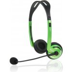 NGS MSX5 – Zboží Živě