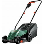 Bosch EasyRotak 32-215 – Hledejceny.cz