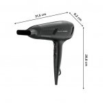 Rowenta CV581LF0 – Zboží Mobilmania