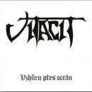 Vitacit - Vzhůru přes oceán LP