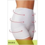 Mitex Wawa stahovací kalhotky černá – Zbozi.Blesk.cz