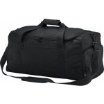 BagBase BG562 40l black – Zboží Dáma