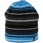 Finmark WINTER HAT Černá Modrá Bílá – Hledejceny.cz