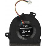 Ventilátor Asus ROG Strix GL703GM GL703GS - VRAM – Zboží Živě