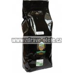 Salute Livi el Palomar Bio zrnková 1 kg – Hledejceny.cz