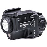 Nextorch WL22R – Zboží Dáma