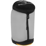 Sea to Summit Evac Compression Dry bag UL 8 l – Hledejceny.cz