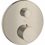 Axor 10700820 – Hledejceny.cz