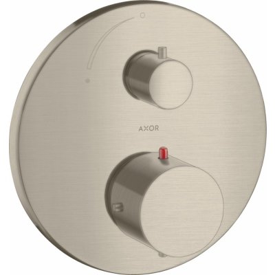 Axor 10700820 – Hledejceny.cz
