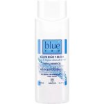 BlueCap sprchový gel 400 ml – Sleviste.cz