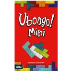 Ubongo Mini – Zbozi.Blesk.cz