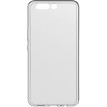 CVK Kryt průhledný na Huawei P10 – Zboží Živě
