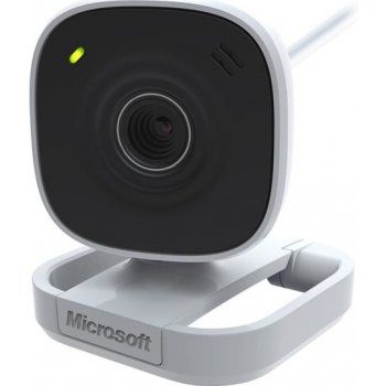 Microsoft LifeCam VX-800