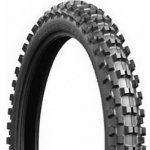 Bridgestone ED663 90/90 R21 54R – Hledejceny.cz