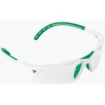 Tecnifibre Protection Glasses squashové brýle – Zboží Dáma
