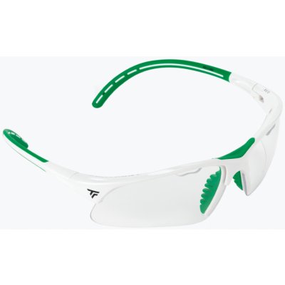 Tecnifibre Protection Glasses squashové brýle