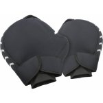 SEFIS nepromokavé moto návleky na řídítka | Zboží Auto