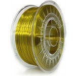 Devil Design Silk 1,75 mm 1 kg - zlato – Zboží Živě