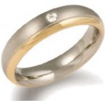 Boccia titanium 0130-12 – Zboží Mobilmania