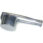 LODOS mačkadlo na vař.brambory pákové JUNIOR 25cm pr.10cm – Hledejceny.cz