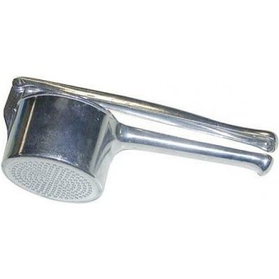 LODOS mačkadlo na vař.brambory pákové JUNIOR 25cm pr.10cm – Hledejceny.cz