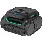 WYBOT C2 – Zboží Mobilmania