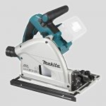 Makita DSP600Z – HobbyKompas.cz