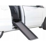 Trixie PetWalk rampa 38 x 100 cm – Sleviste.cz