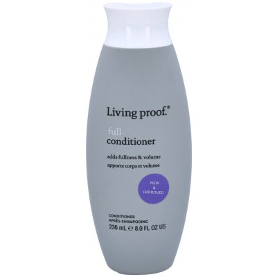 Living Proof. Full Conditioner 236 ml