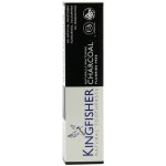 Kingfisher bělicí 100 ml – Hledejceny.cz