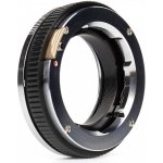 7Artisans makro adaptér objektiv Leica M na Fujifilm X – Hledejceny.cz