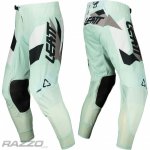 Leatt 4.5 2021 Ice – Zboží Mobilmania