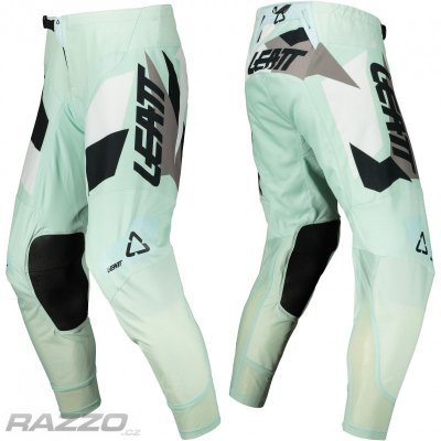 Leatt 4.5 2021 Ice – Zboží Mobilmania