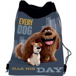 St.Majewski Tajný život mazlíčků pro holky – Hledejceny.cz