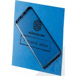 Nillkin 3D CP+MAX pro Samsung G960 Galaxy S9 8596311019258 – Hledejceny.cz