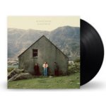 Kingfishr - Halcyon Vinyl LP – Zboží Dáma