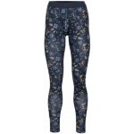 KARI TRAA FRYD W – Zboží Dáma