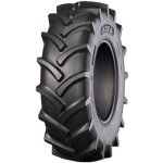 Seha/Ozka KNK55 11.2-38 122A6 TT – Zboží Mobilmania