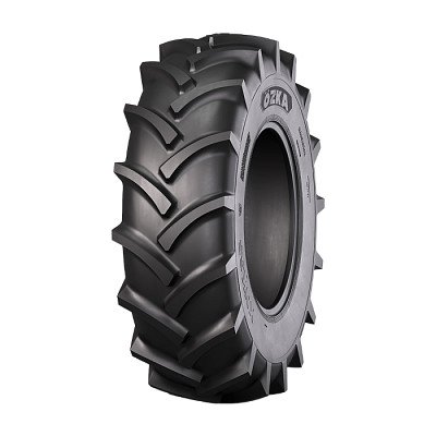 Seha/Ozka KNK55 11.2-38 122A6 TT – Zboží Mobilmania