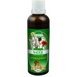 Naděje + betaglukan 50 ml – Hledejceny.cz