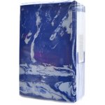 Kock sport Blok Yoga 22 x 15 x 7,5 cm – Zboží Dáma