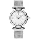 Claude Bernard 20500 3 APN2